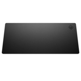 HP 1MY14AA OMEN 300 Mouse Pad - ‌Black